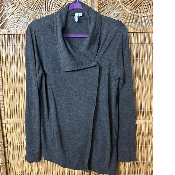 Kensie Sweater Women’s Medium - Picture 1 of 8